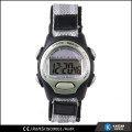 hot sale stock boy digital watch